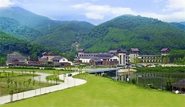 惠州双月湾檀悦豪生温泉度假酒店,惠州横沥镇温泉民宿多少钱一晚呀