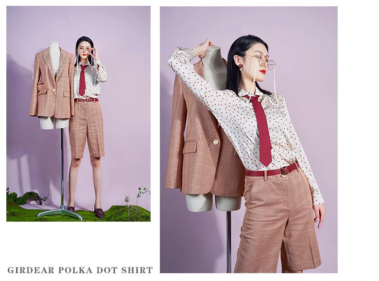 girdear鏄粈涔堟。娆＄殑琛ｆ湇,girdear鏄ア渚堝搧鐗屽悧