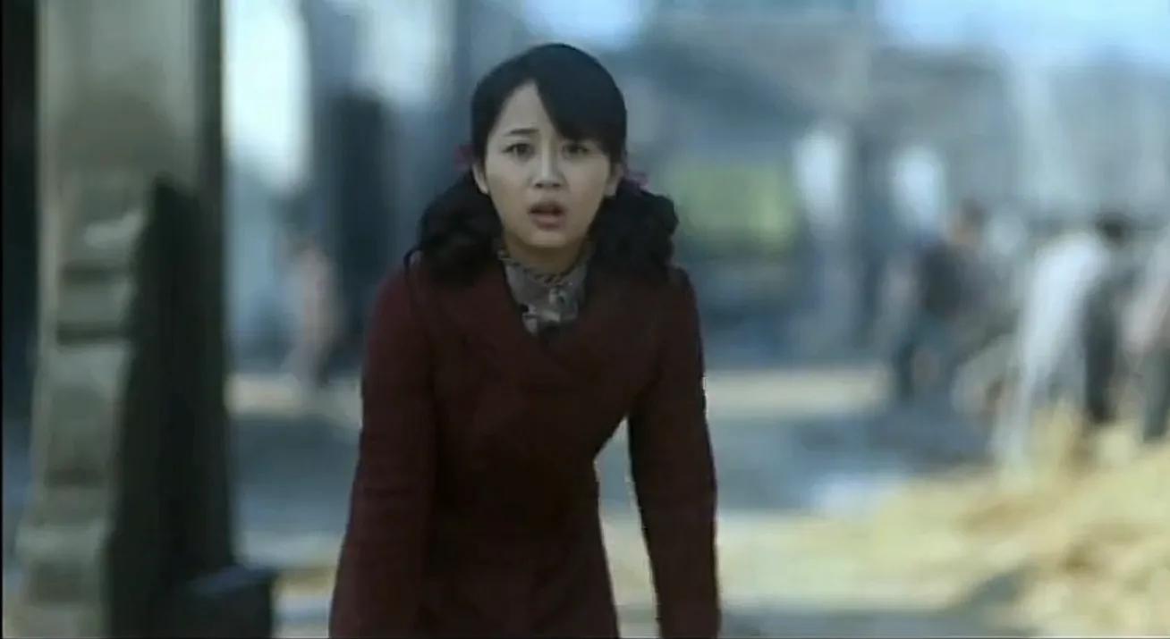 战长沙胡湘君吃醋,战长沙观后感60字