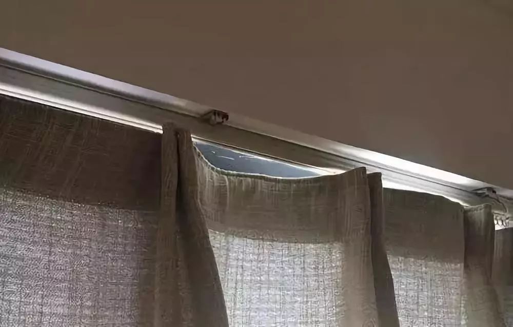 家庭装修有哪些冷门却实用的设计,5个“懒人设计”让装修更实用