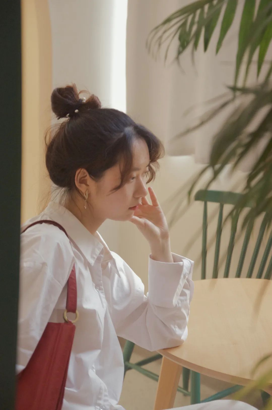 穿搭博主怎么创建品牌,穿搭博主怎么自己做自己的品牌