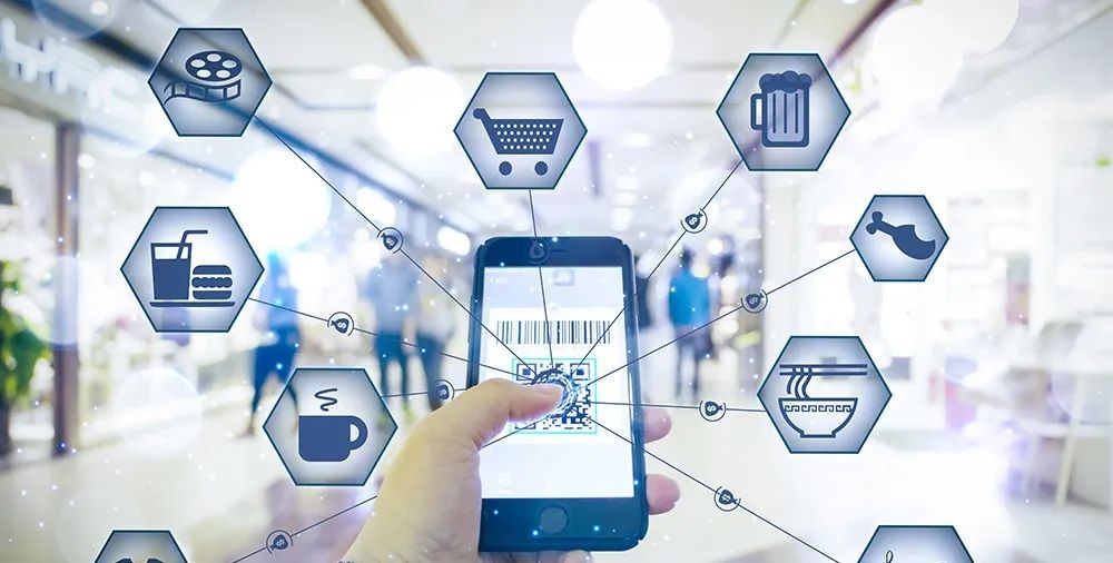 海淘代购需要注意哪些,海淘代购靠谱吗求回答