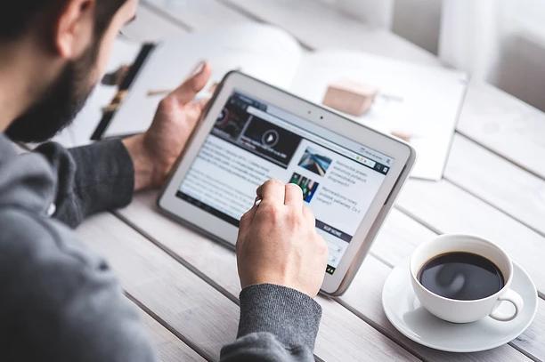 看书总是会感到迷茫,看书多了想法多了想哭