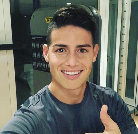 波尔图卖了多少球员,波尔图买卖球员价格