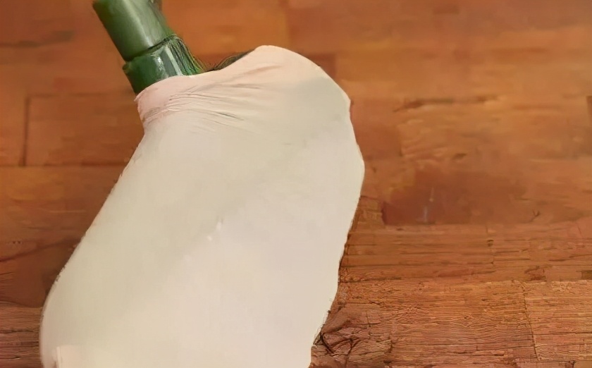 丝袜脱丝了怎么修复,丝袜脱丝的小妙用