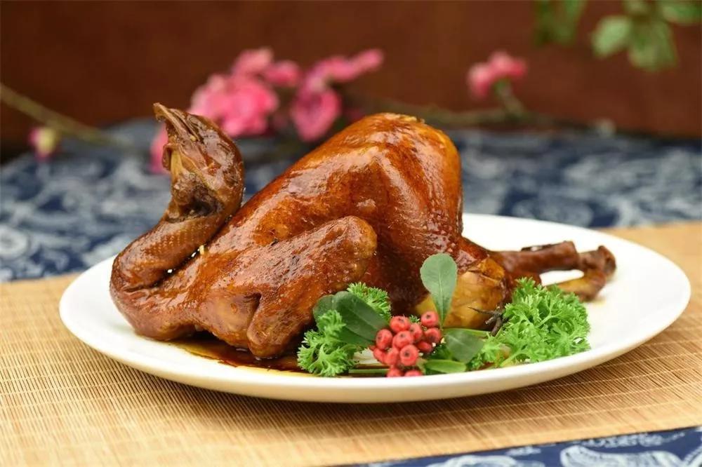 泰州最正宗的美食,泰州十大必吃美食