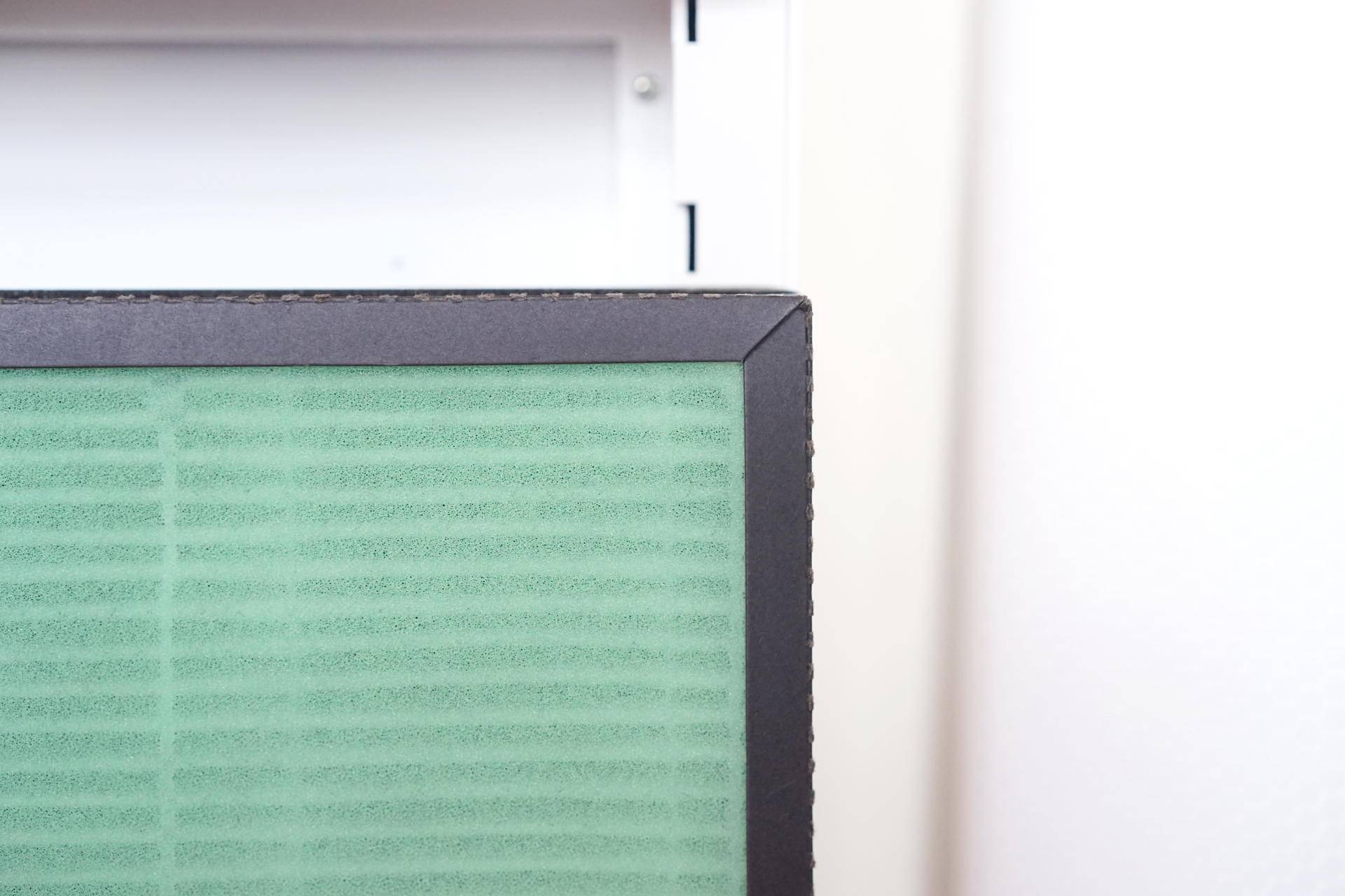 kj400f空气净化器使用方法,kj400f空气净化器测评