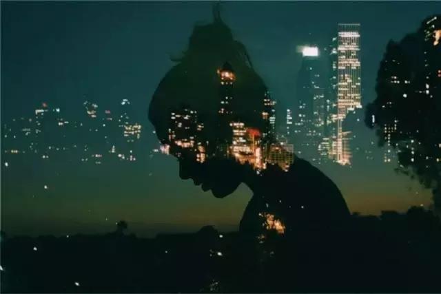 对不起，我喜欢抽烟！忘不了，戒不掉