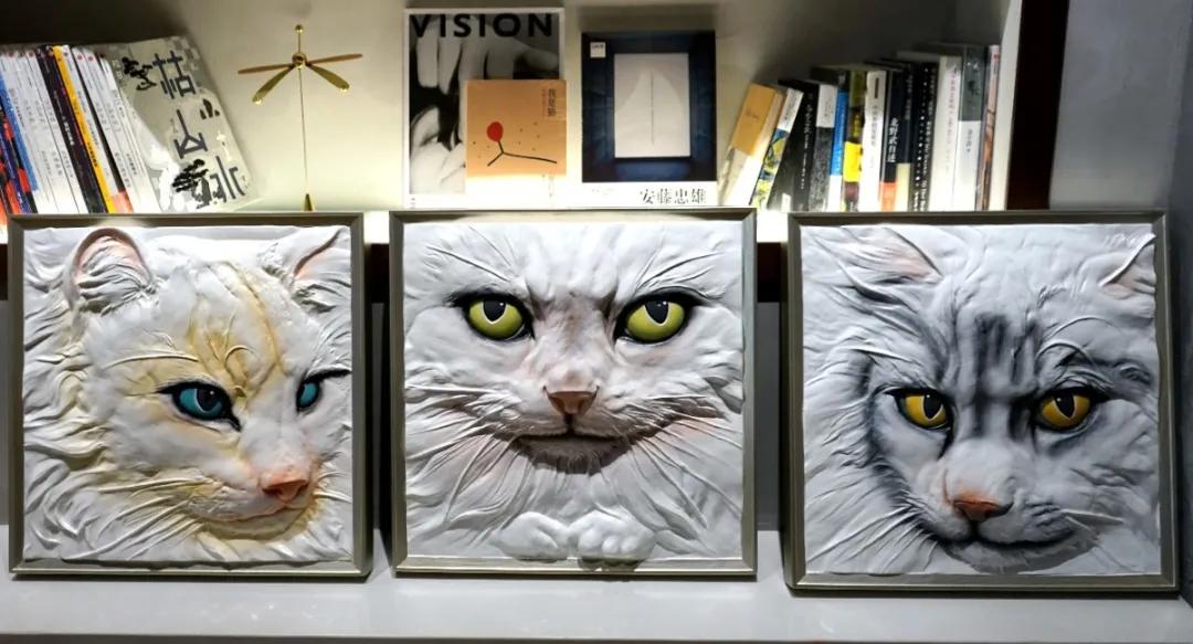 瞒不住了，孙悟空来聊城了，还带着“花果山”