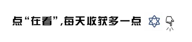 雅玛多还会退出中国吗,日本雅玛多物流公司