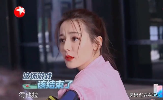 极限挑战孙红雷黄磊张艺兴成就感,极限挑战张艺兴孙红雷对决开枪