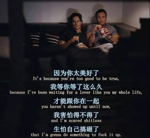 怎么追敏感的女生,如何追性格内向的女生