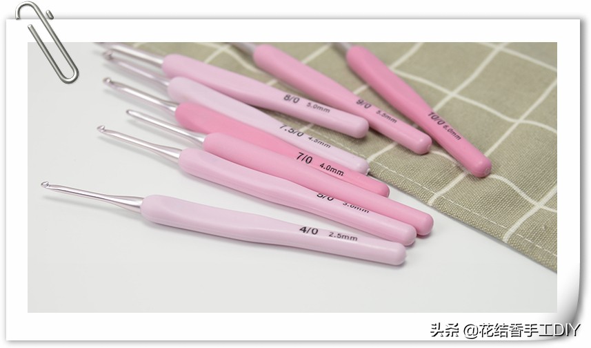 拉菲草帽纯手工编织遮阳帽子桶帽,diy有创意草帽简单又好看