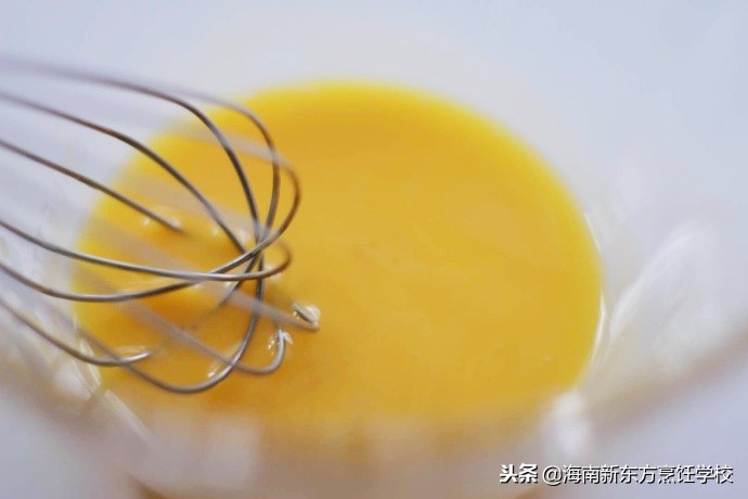 堪比哈根达斯的冰激凌制作方法,哈根达斯玫瑰花冰激凌自制