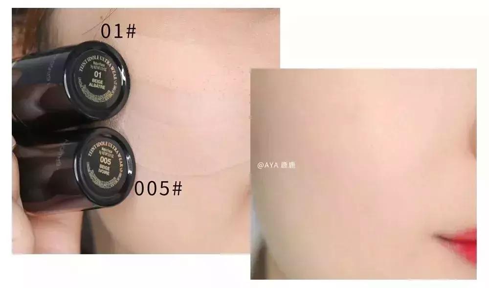 baby和姚晨,明星baby美照