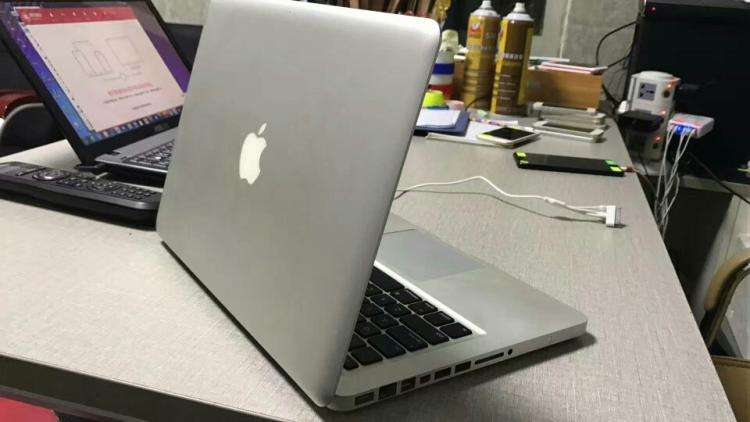 为什么懂电脑的人不买i7,为什么懂电脑的人买i5也不选i7