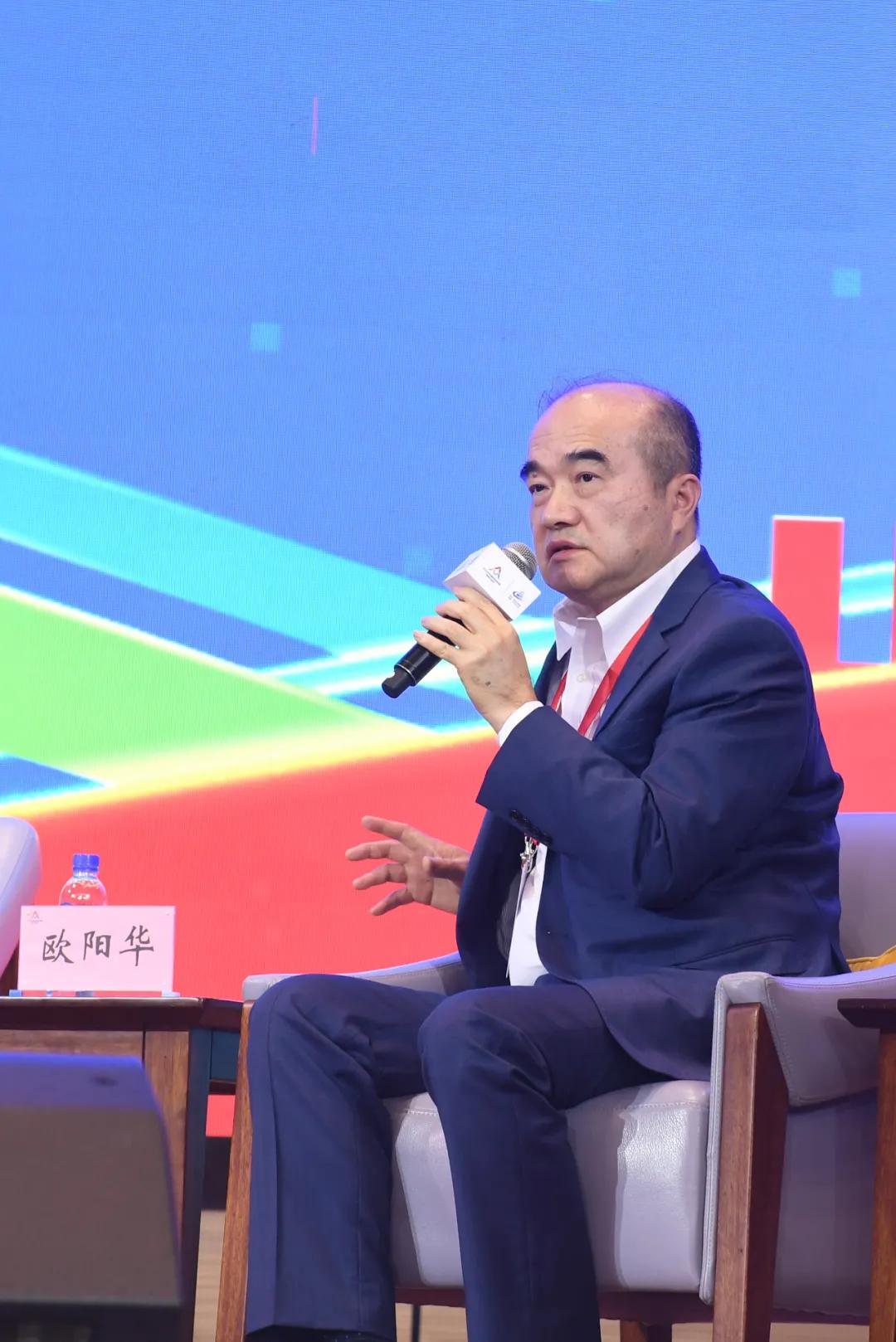 鍙屽垱鍙屽缓娲诲姩,鍙屽垱鍙戝睍涓婚璁哄潧