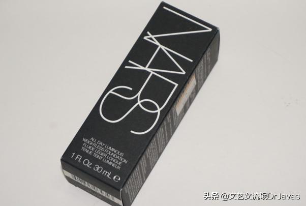 气垫卡粉,气垫太干了卡粉怎么办