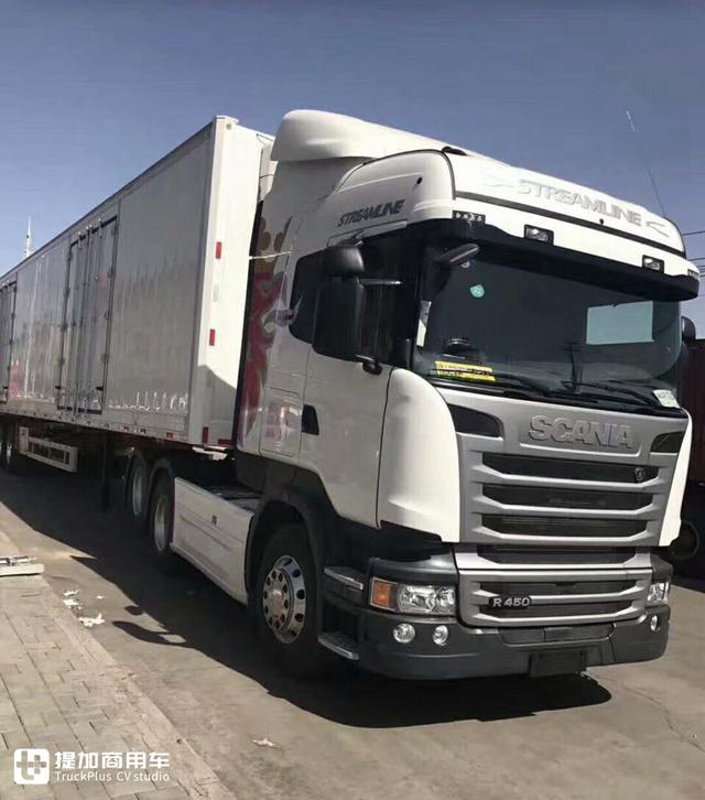 做生鲜物流挣钱吗,做冷链必须有冷链物流吗