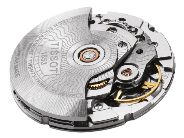 哪种机芯表性价比高,什么样的机芯属于机械表好机芯