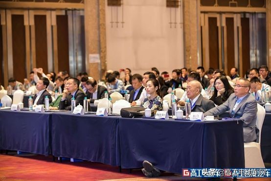 苏州产业升级新方向,2020苏州产业升级