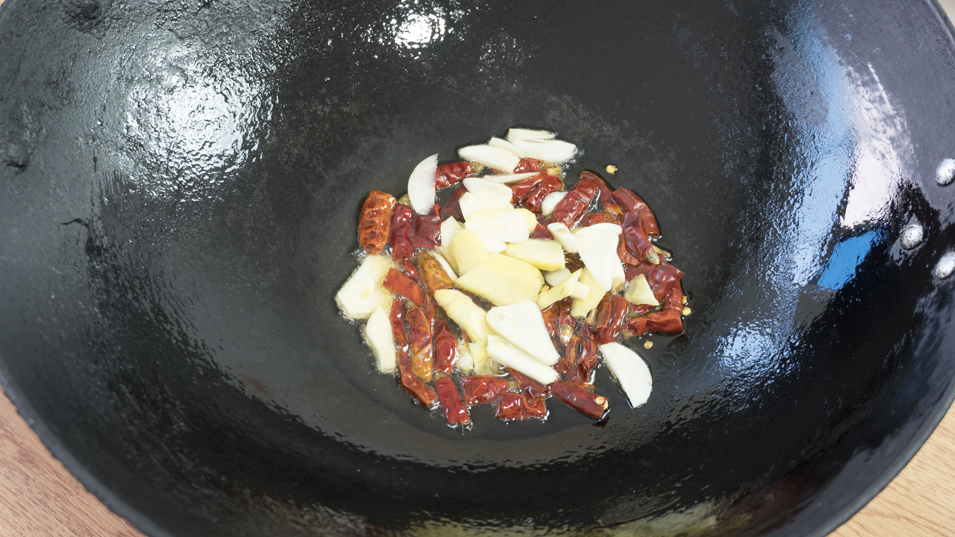 冬季暖胃美食冬后要进补,冬天养生食谱三款进补美食做法