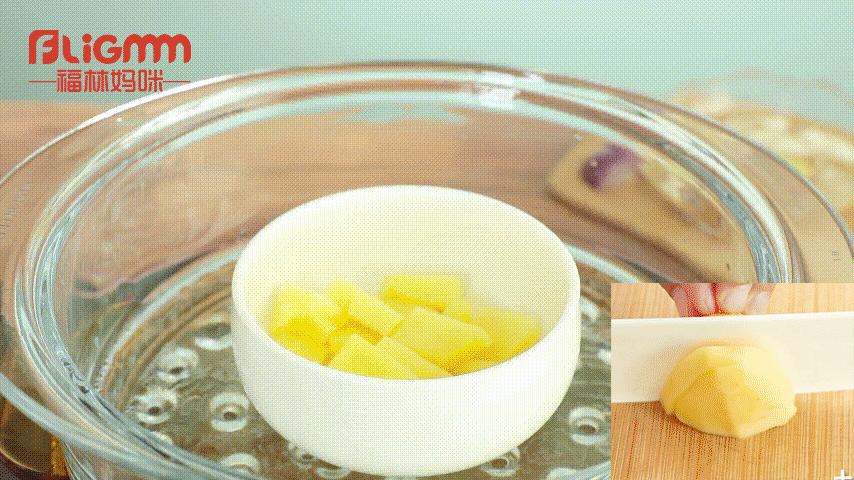 11个月宝宝牛肉怎么吃好,猪肝和牛肉哪个补铁效果好