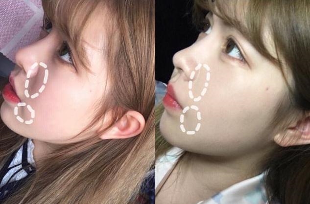 薇娅睫毛膏告别苍蝇腿,薇娅太阳花睫毛膏