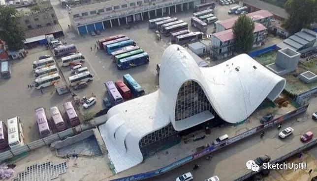 设计撞车是美的偶然，还是抄袭or借鉴？