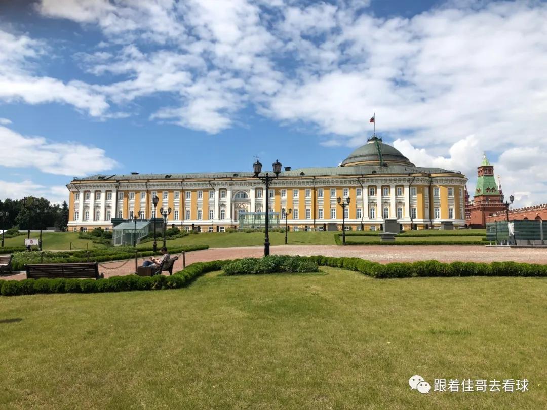 2018俄罗斯世界杯纪录片,2018俄罗斯世界杯俄罗斯集锦