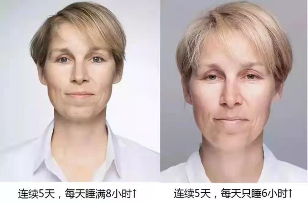 喜欢奶睡抱睡的宝宝更频繁夜醒,宝宝奶睡导致频繁夜醒怎么办