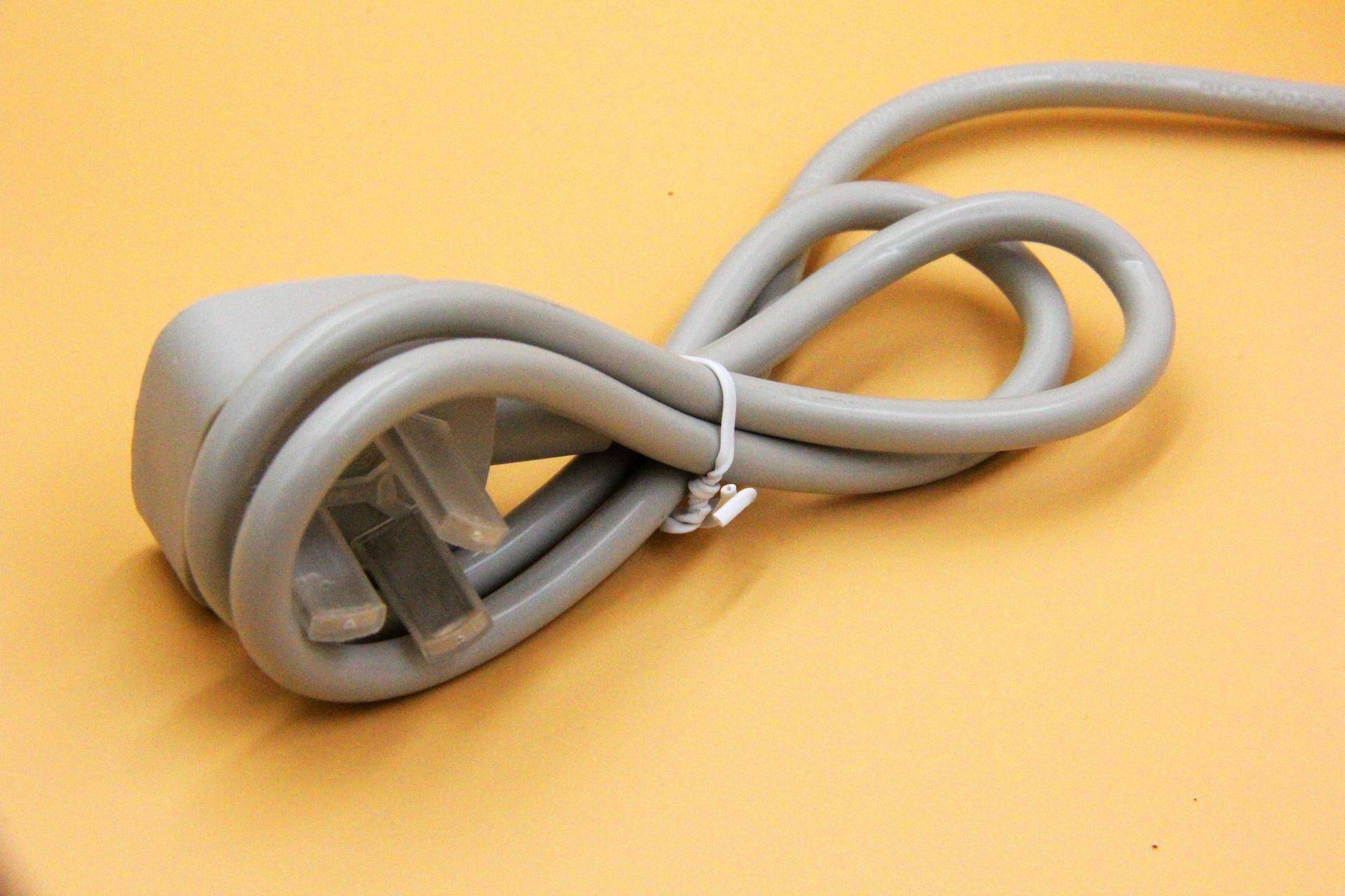 推荐的隔水炖盅,小熊隔水炖盅预约