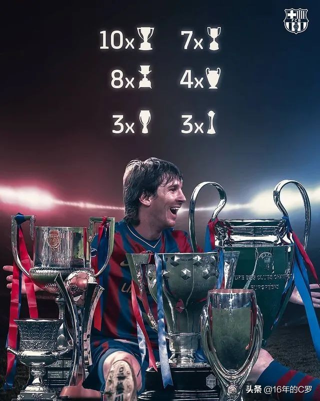 唯有足球不可辜负生活还得继续,无论你身在何方都要开心快乐