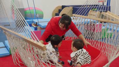 「十堰」今天!这个火遍全球的明星品牌在十堰开业