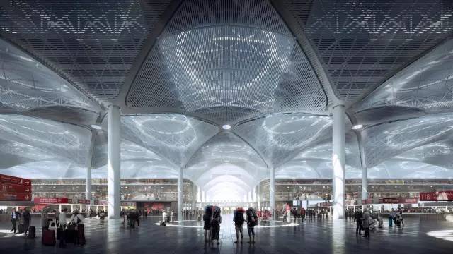 效果图要钱吗,效果图设计明码标价