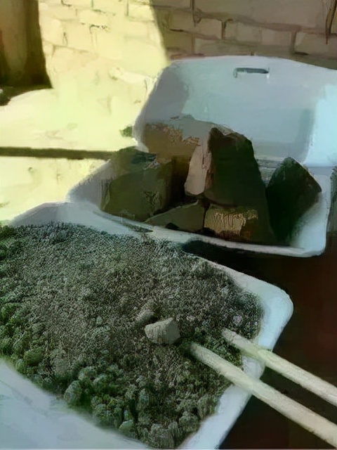 76人不急于交易西蒙斯,西蒙斯拒绝再为76人出战