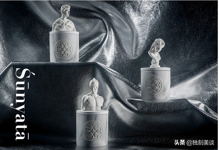 最全的新年圣诞礼物挑选指南,圣诞节最实用的礼物清单