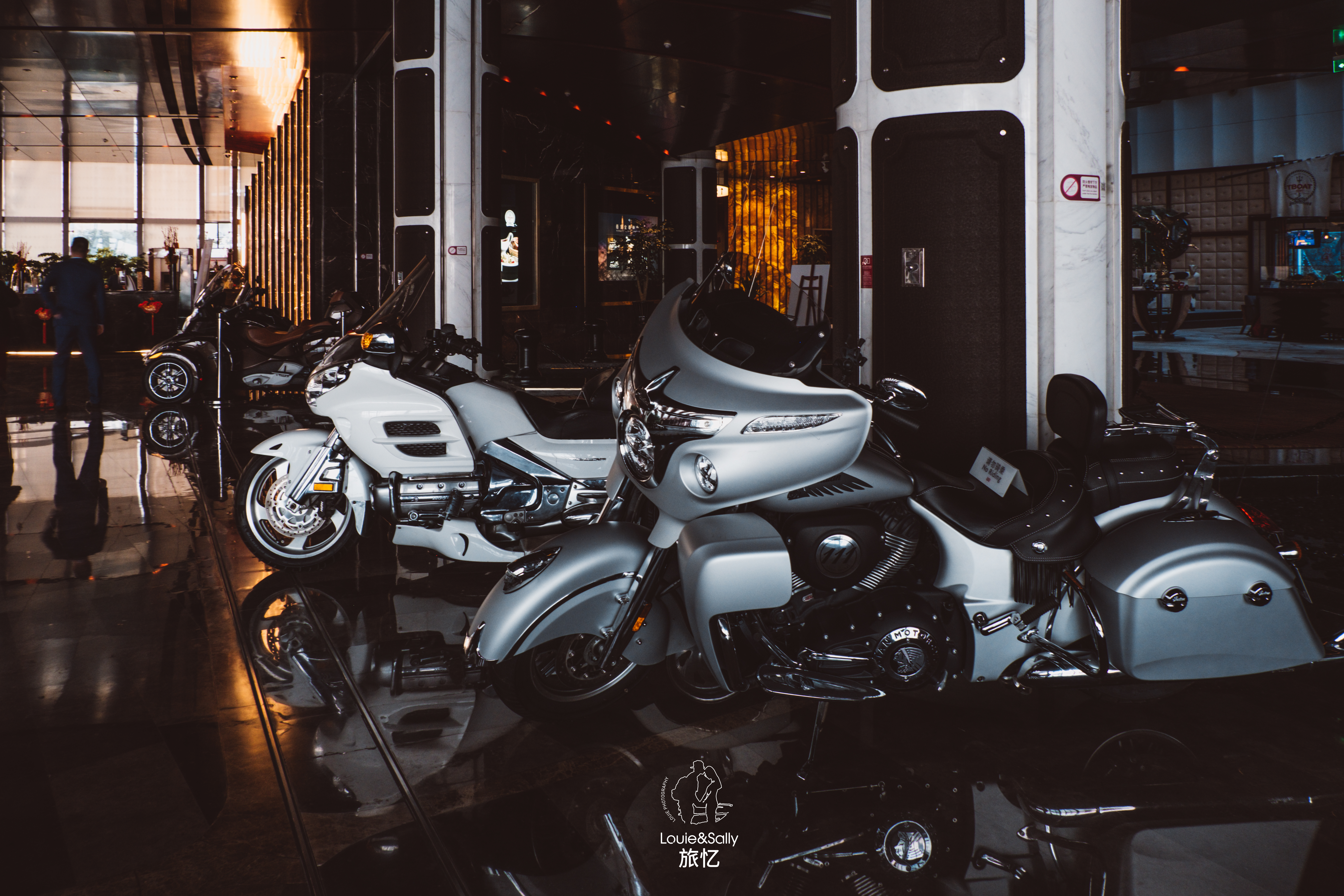 苏州住在金鸡湖的旅游攻略,苏州旅行住什么位置