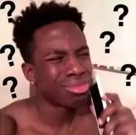 护肤品牌死对头,护肤品的十大误区