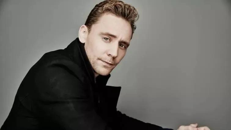 英国公学预备小学,英国牛津龙小学