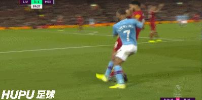 斯特林冲突最新,斯特林爆发冲突