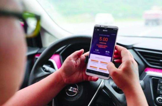 正规滴滴司机一年能赚多少钱,滴滴司机为什么赚不到钱