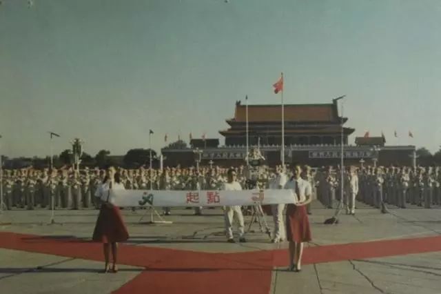 健力宝36岁了！佛山70、80、90后有多久没喝过了？