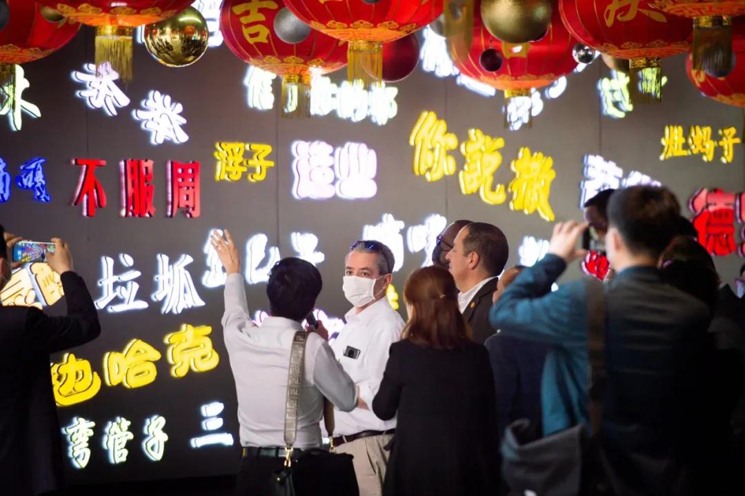 鏄ユ疆娑屽姩鍗冨竼绔炲彂濂嬫カ浜夊厛,鍗冨竼绔炲彂娴疆娑岀櫨鑸镐簤娴佹褰撴椂