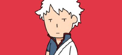 儿童口碑最好的保温杯十大排名,儿童保温杯推荐评测第一名