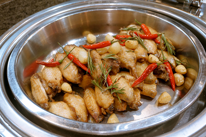 广州巴厘岛免费景点,广州温泉度假攻略