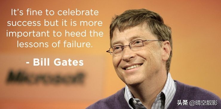 璐皯绐熺殑鐧句竾瀵岀縼缁忓吀璇綍鑻辨枃,鍗佸ぇ浜夸竾瀵岀縼鍚嶈█