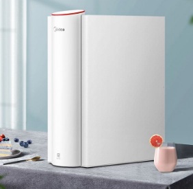 净水器十大品牌口感对比,中国净水器十大名牌最新排名官网