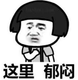 澳洲绿卡2019年新政策,获得澳洲绿卡后的福利