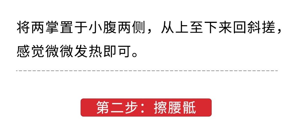 痛经吃药止痛,痛经真的忍忍就能过去吗